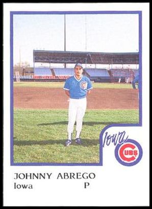 86PCIC 1 Johnny Abrego.jpg
